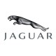 Проставки Jaguar