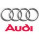 Секретки Audi