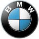 Секретки BMW
