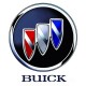 Проставки Buick