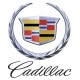 Проставки Cadillac