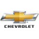 Секретки Chevrolet