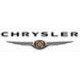 Крепеж колес Chrysler