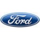 Секретки Ford