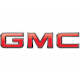Проставки GMC
