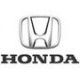 Секретки Honda