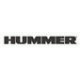 Проставки Hummer