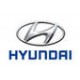 Крепеж колес Hyundai