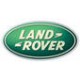 Крепеж колес Land Rover