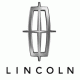 Проставки Lincoln