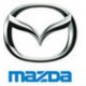 Секретки Mazda