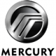 Проставки Mercury