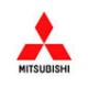 Крепеж колес Mitsubishi