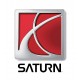 Проставки Saturn
