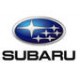 Секретки Subaru