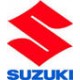 Крепеж колес Suzuki