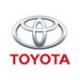 Секретки Toyota