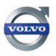 Проставки Volvo
