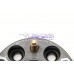 30SP5108-63.4 (STUD12) Ford Europe