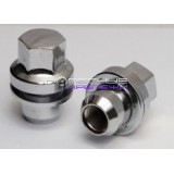 D=14mm.( 1,5 ).H/L=46mm.