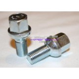 D=12mm.( 1,5 ).H/L=21mm.