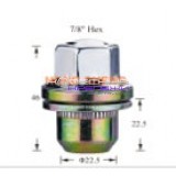 D=14mm.( 1,5 )