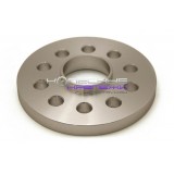 15SP5100-56,1 (STUD12x1.25) SUBARU