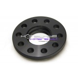 15SP5114,3-66,1 NISSAN