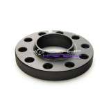 20SP5120-72.6/74.1 BW