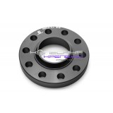 20SP5120-72.6 BW/RR