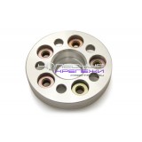 25SP4108-65.1(FUT) (12x1,25) VLV/SAB