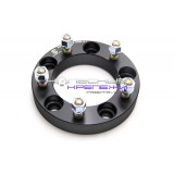 30SP5139.7-108.5(STUDS14) UAZ